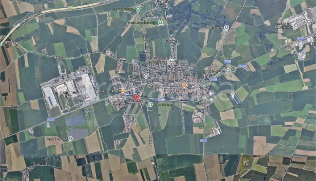 immagine annuncio 4 di 14