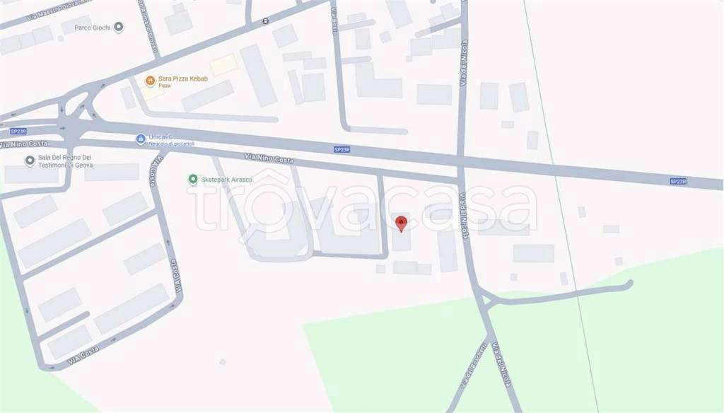 immagine annuncio 5 di 14