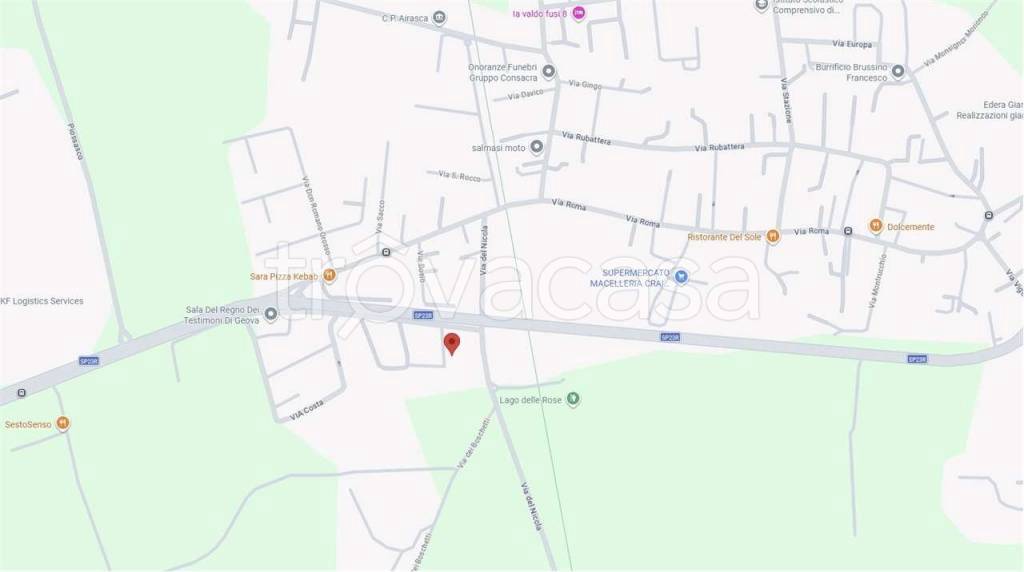 immagine annuncio 6 di 14