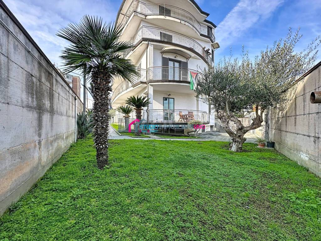 immagine annuncio 4 di 15