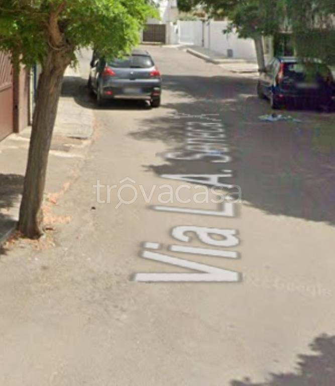 immagine annuncio 5 di 11