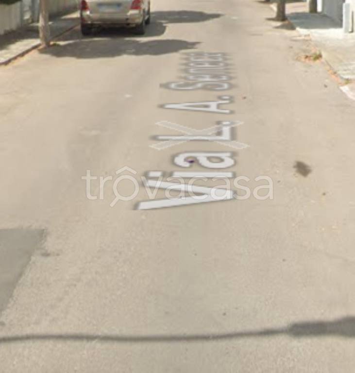 immagine annuncio 9 di 11