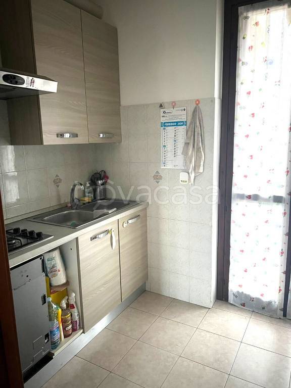 immagine annuncio 6 di 12