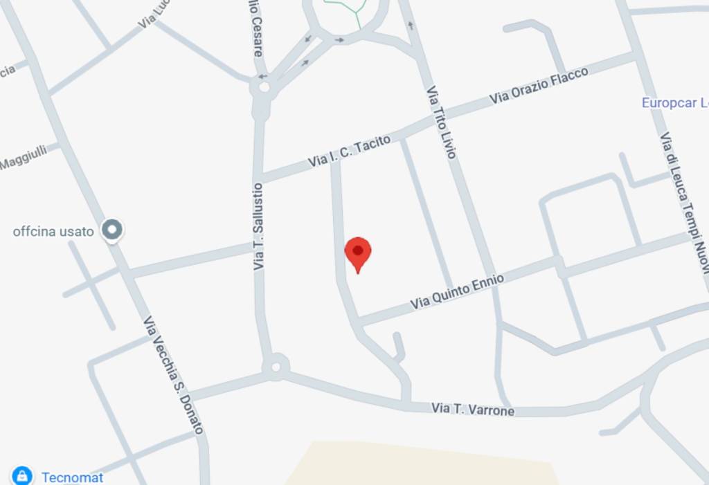 immagine annuncio 6 di 11