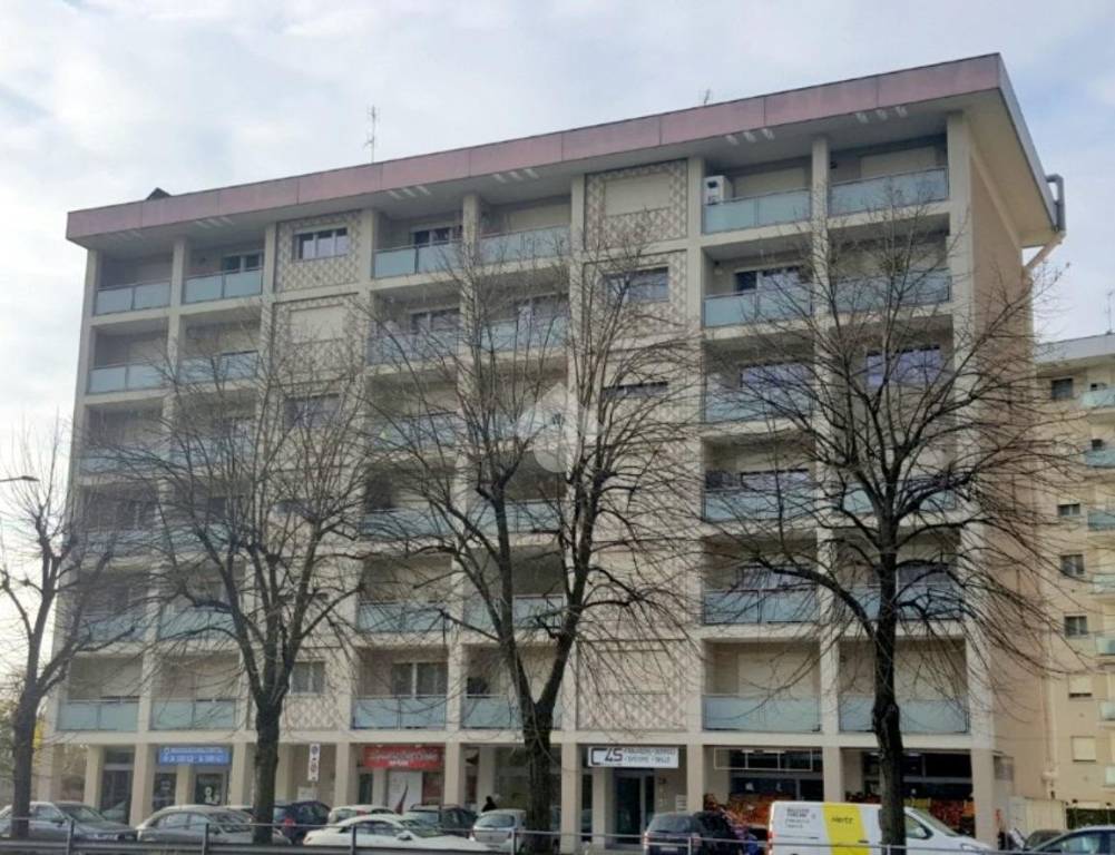 immagine annuncio 4 di 12