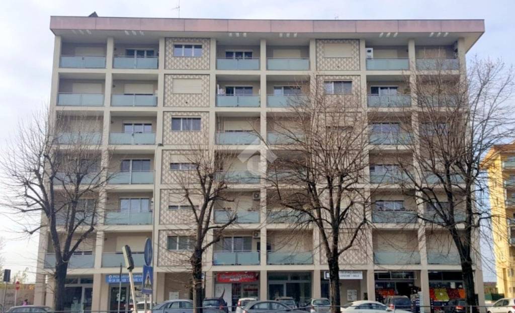 immagine annuncio 8 di 12