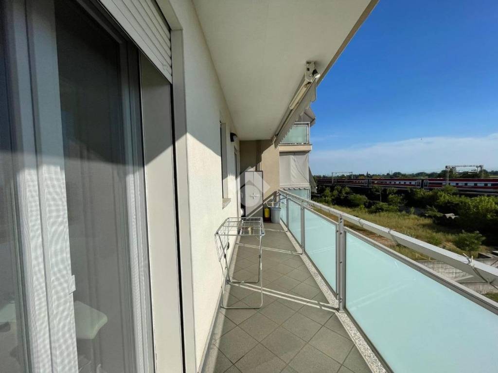 immagine annuncio 9 di 12