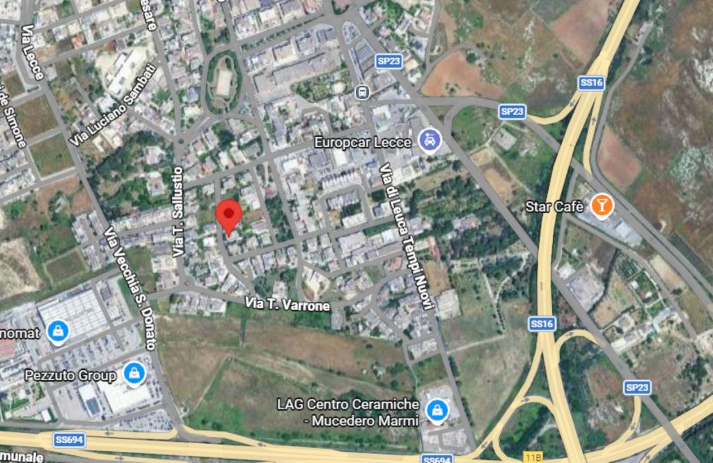 immagine annuncio 10 di 11