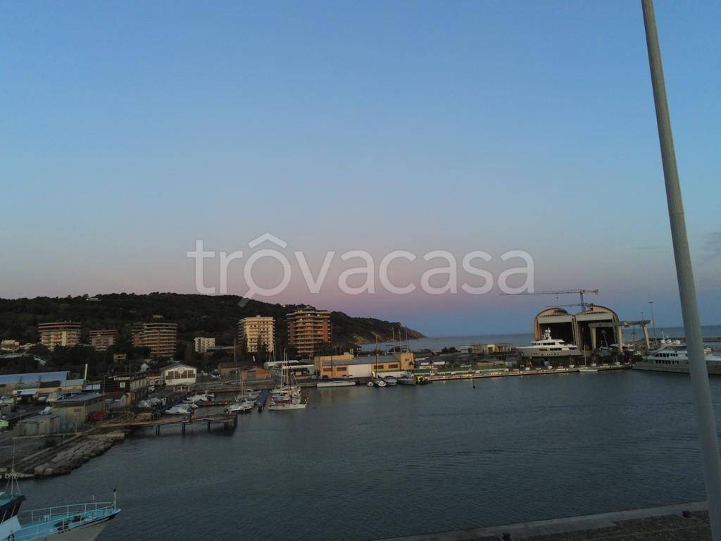 immagine annuncio 5 di 9