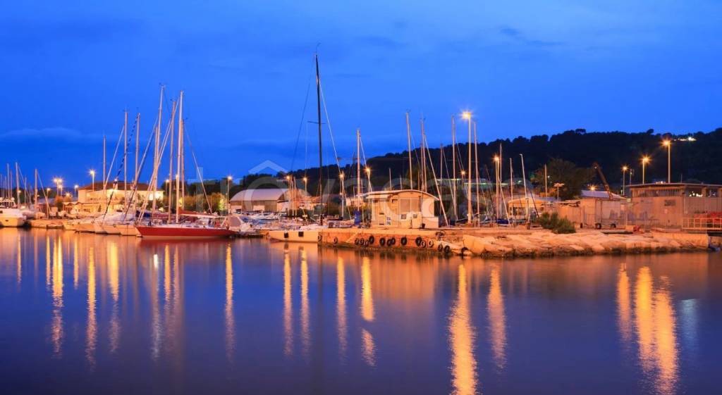 immagine annuncio 4 di 9