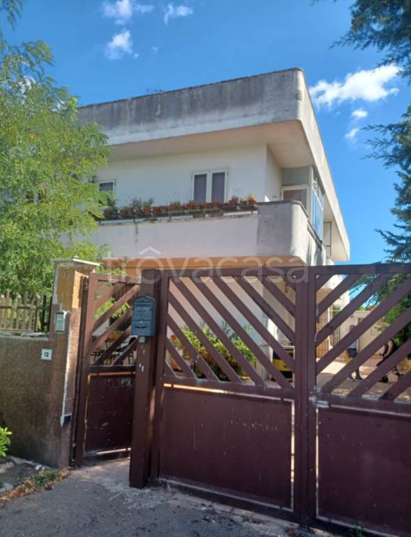 immagine annuncio 2 di 11