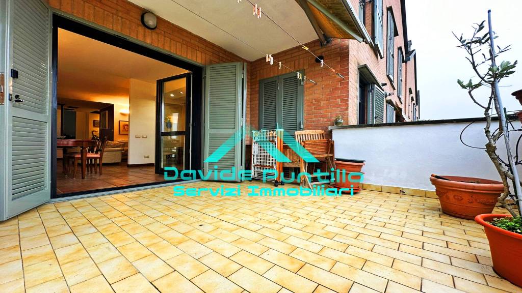 immagine annuncio 3 di 15