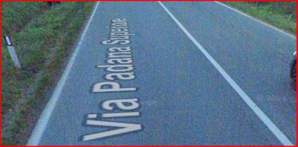 immagine annuncio 3 di 12