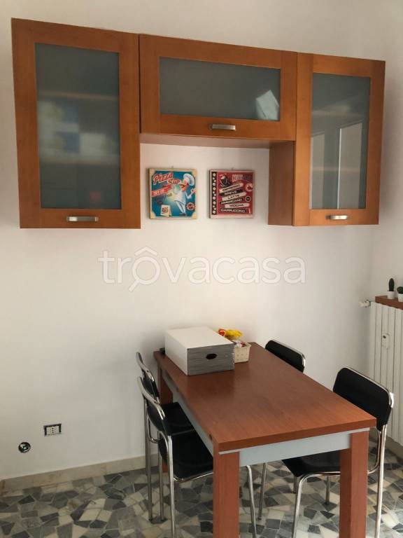 immagine annuncio 4 di 14