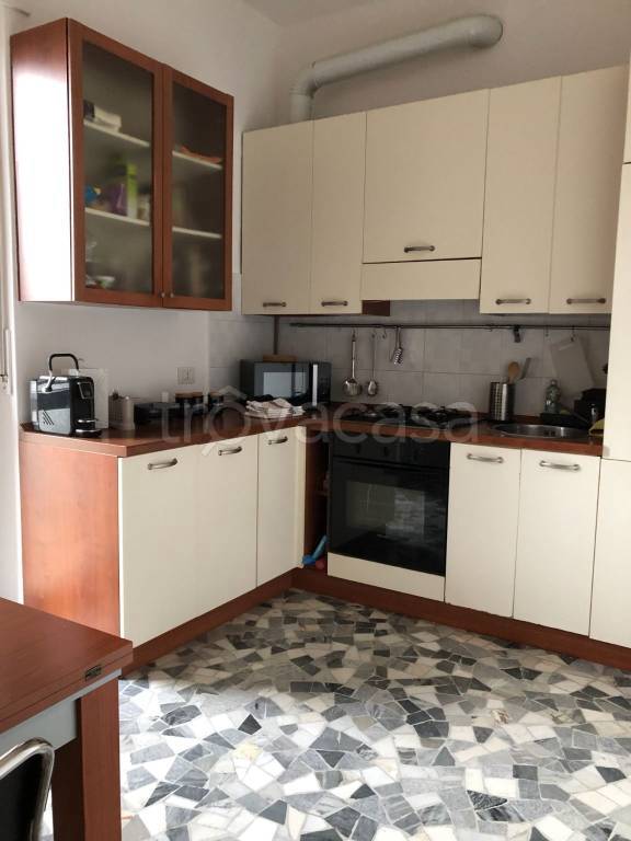 immagine annuncio 5 di 14