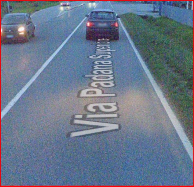 immagine annuncio 6 di 12