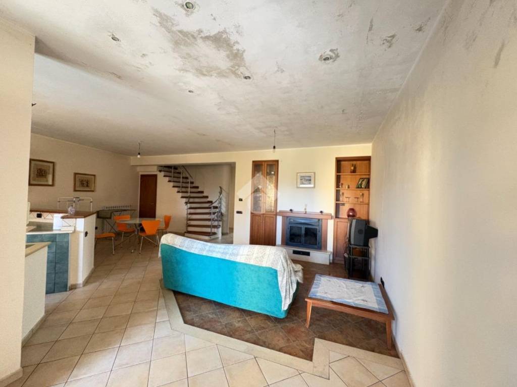 immagine annuncio 2 di 12