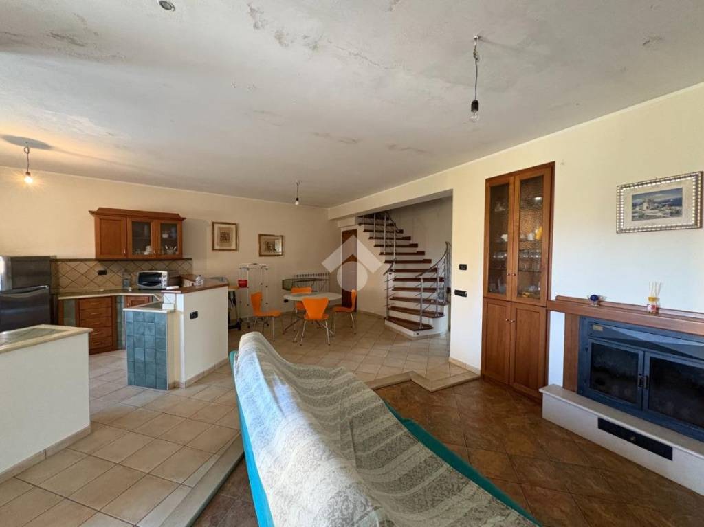 immagine annuncio 3 di 12