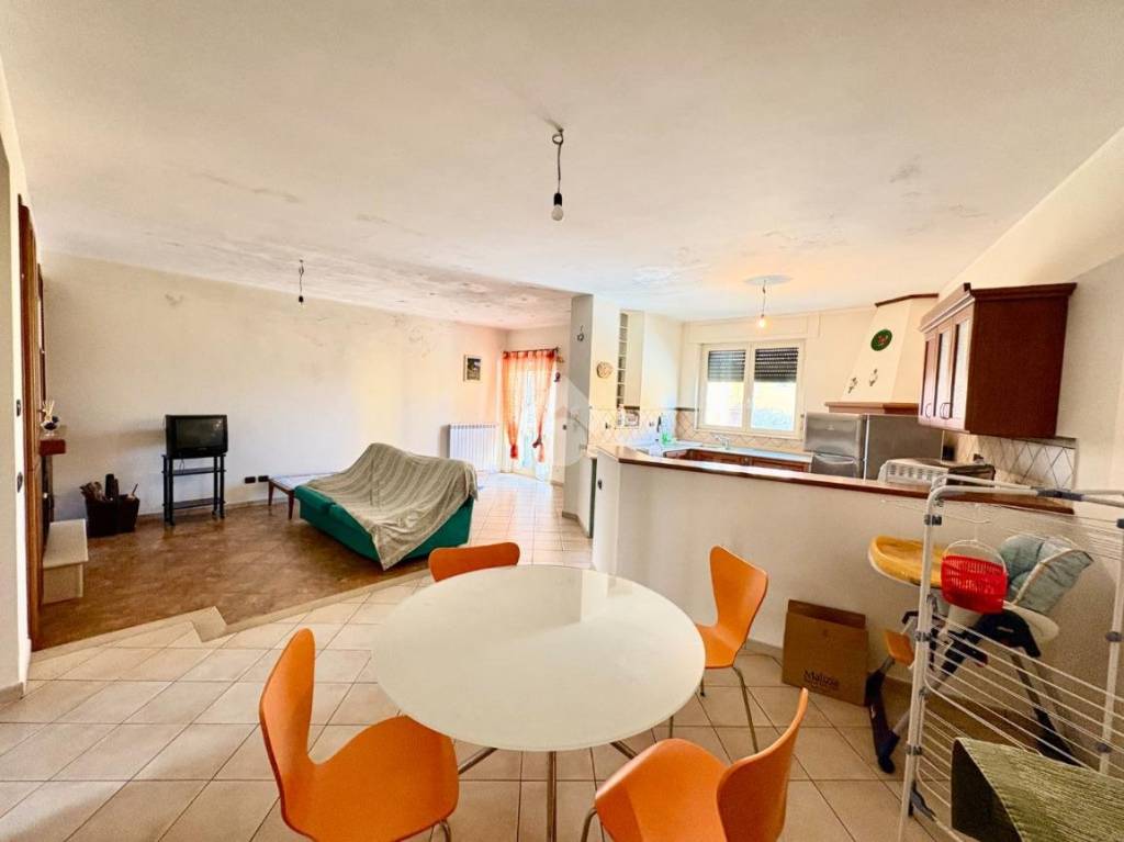 immagine annuncio 4 di 12