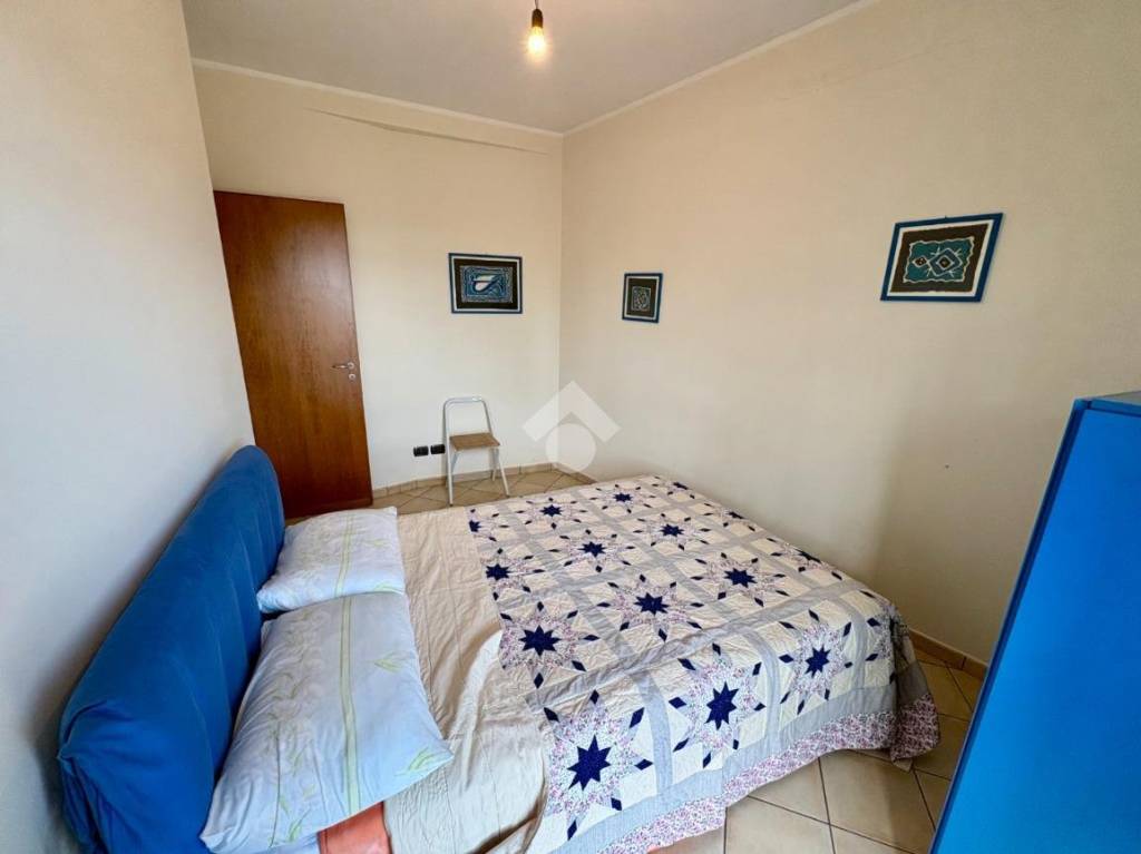 immagine annuncio 7 di 12