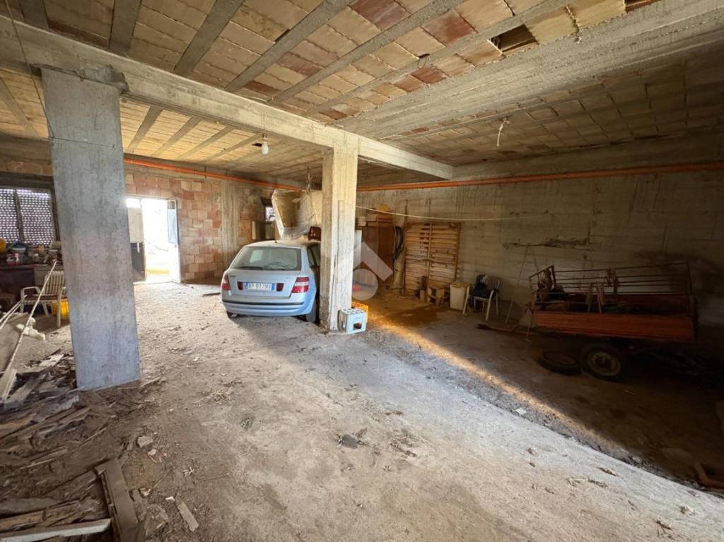 immagine annuncio 11 di 12