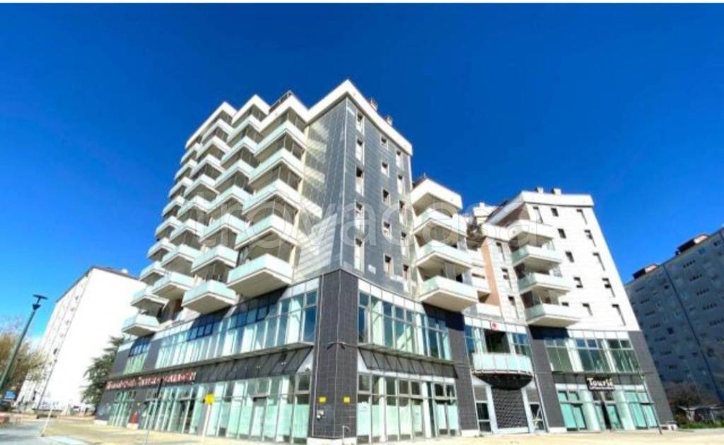 immagine annuncio 1 di 12