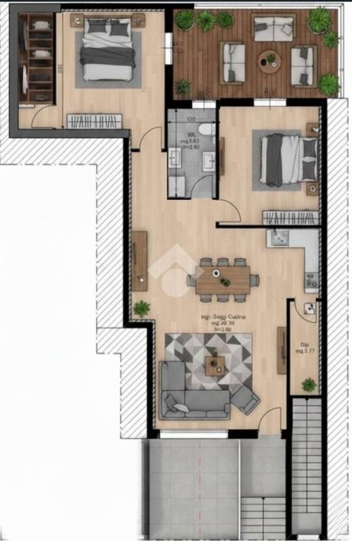 immagine annuncio 12 di 13