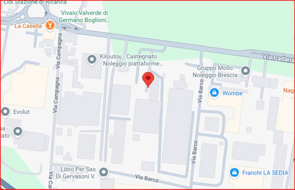 immagine annuncio 10 di 12