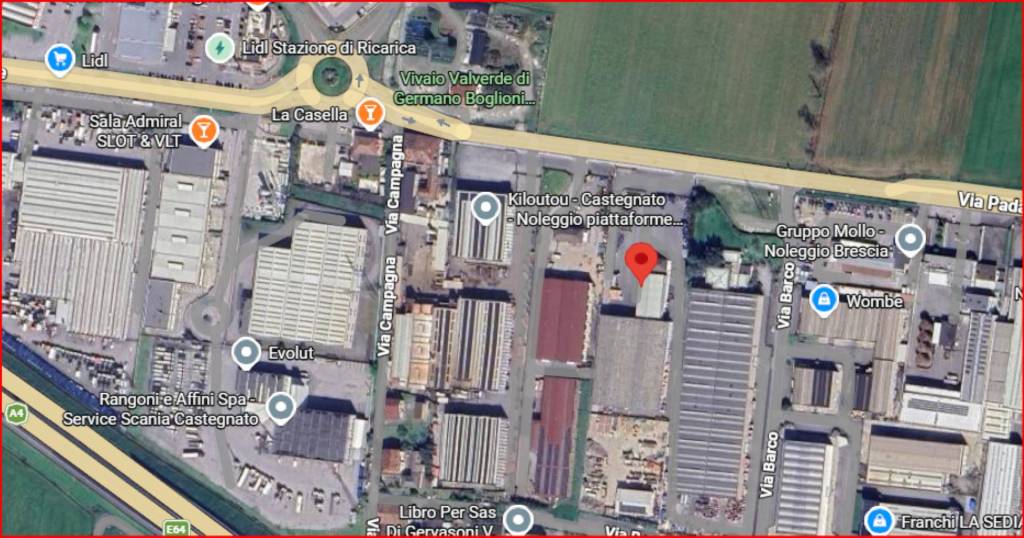 immagine annuncio 11 di 12