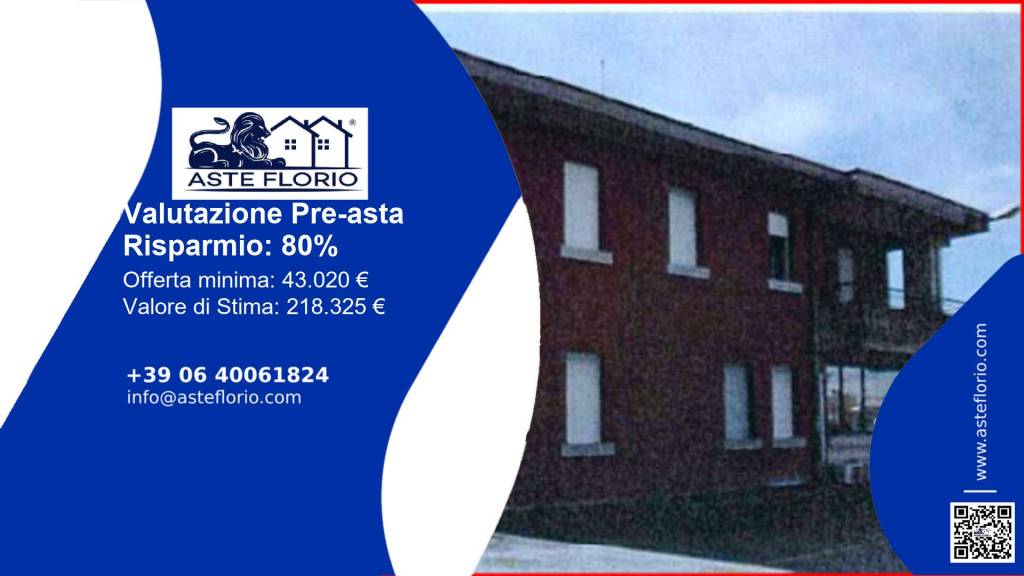 immagine annuncio 1 di 13