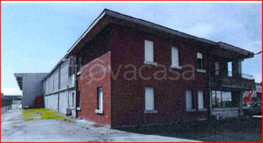 immagine annuncio 1 di 12