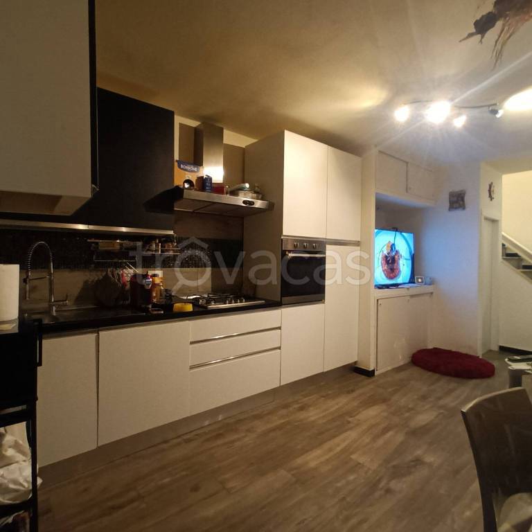 immagine annuncio 2 di 11