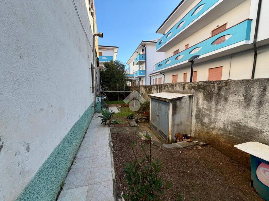 immagine annuncio 9 di 12