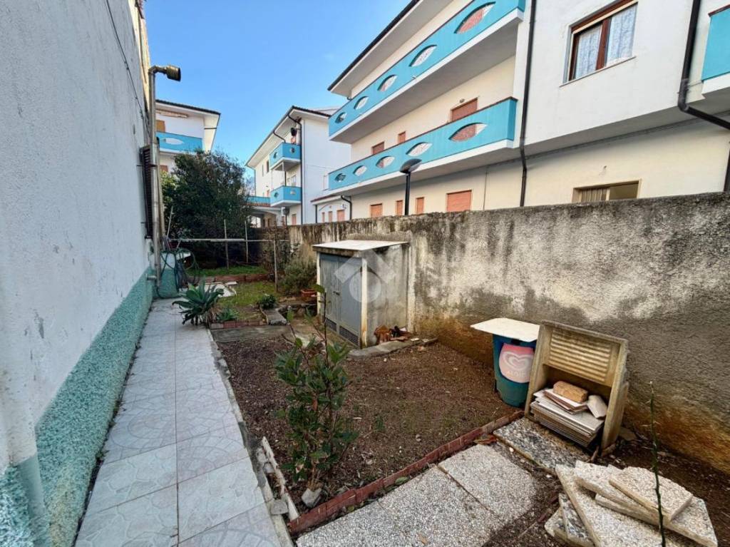 immagine annuncio 10 di 12