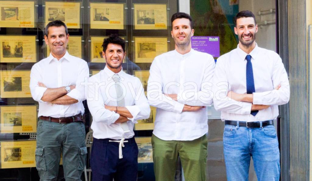 immagine annuncio 8 di 9