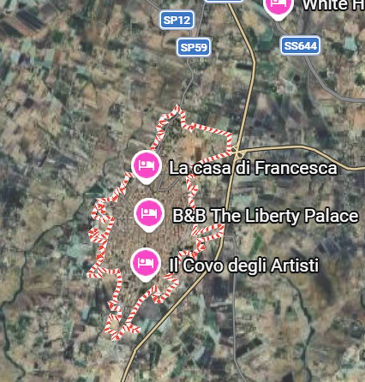 immagine annuncio 5 di 11