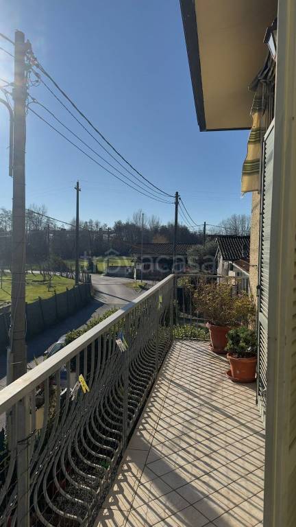 immagine annuncio 12 di 14