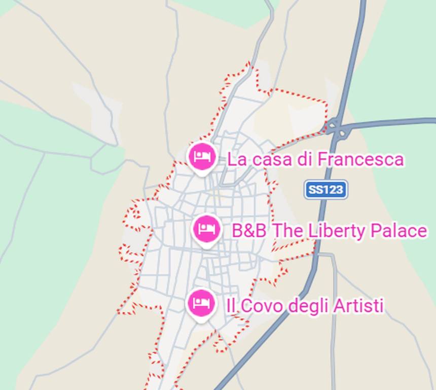 immagine annuncio 7 di 11