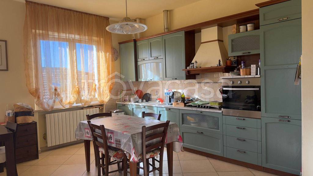 immagine annuncio 2 di 14