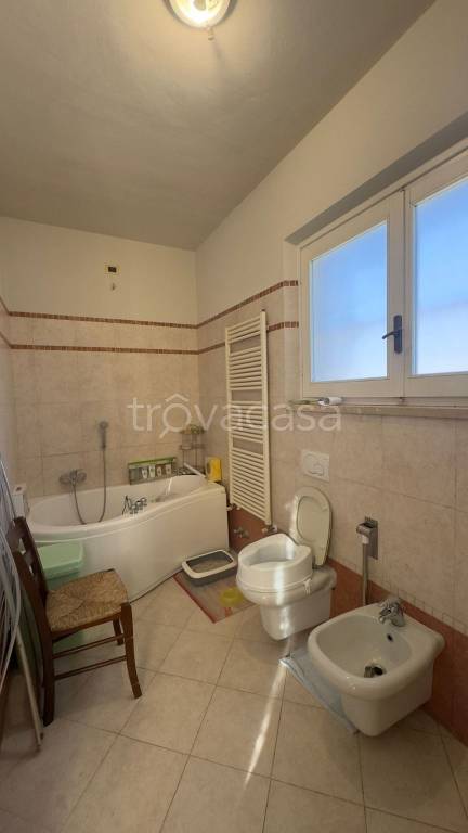 immagine annuncio 8 di 14