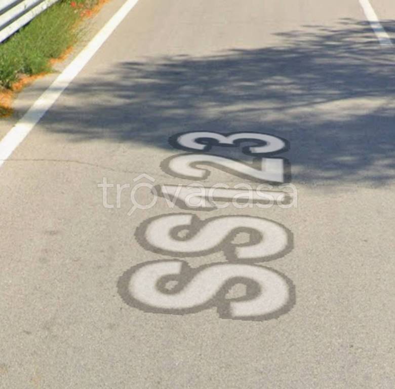 immagine annuncio 8 di 11