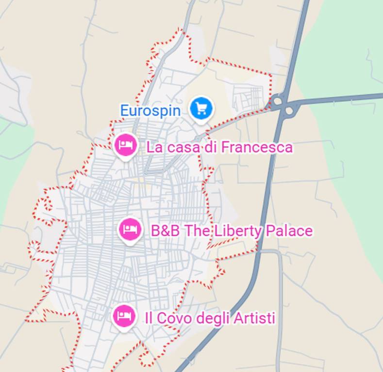 immagine annuncio 10 di 11