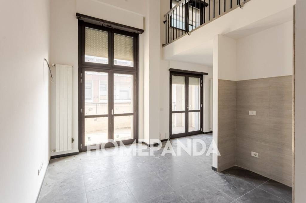 immagine annuncio 2 di 9