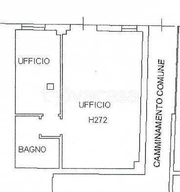 immagine annuncio 8 di 9
