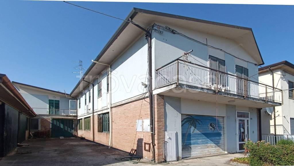 immagine annuncio 7 di 8