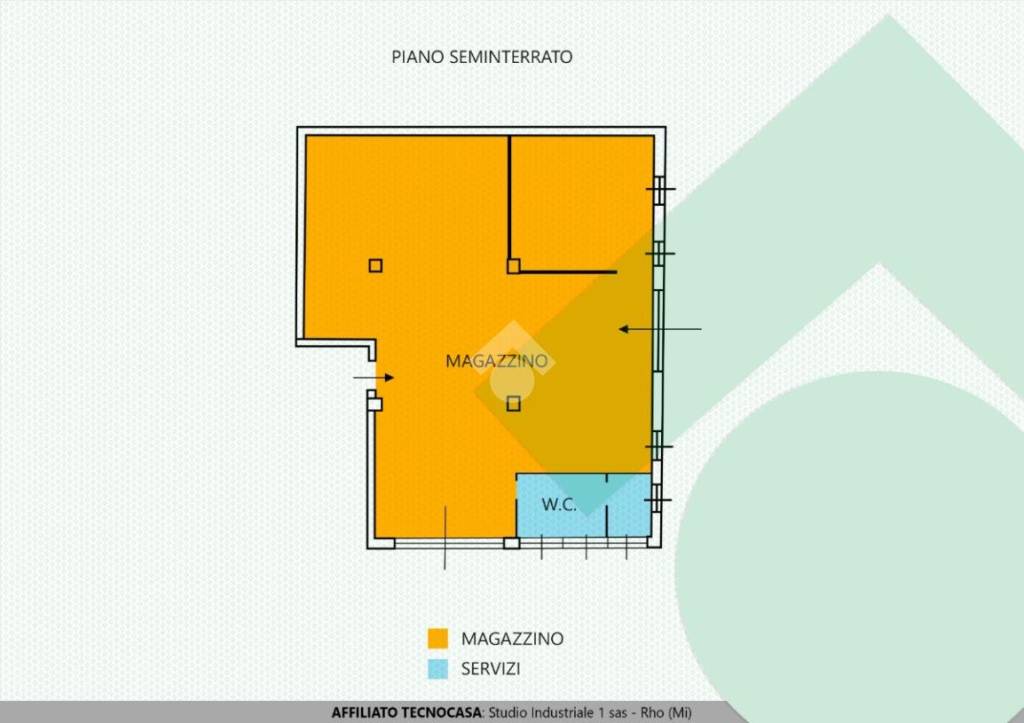 immagine annuncio 4 di 11