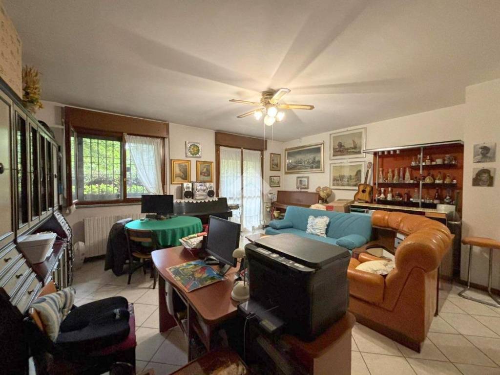 immagine annuncio 4 di 15