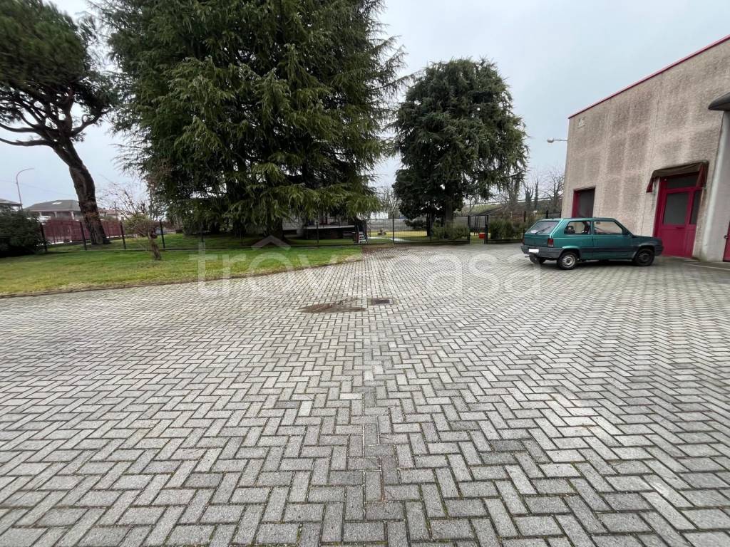 immagine annuncio 2 di 10