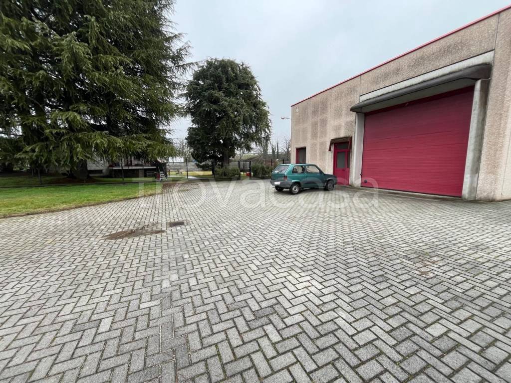 immagine annuncio 1 di 10