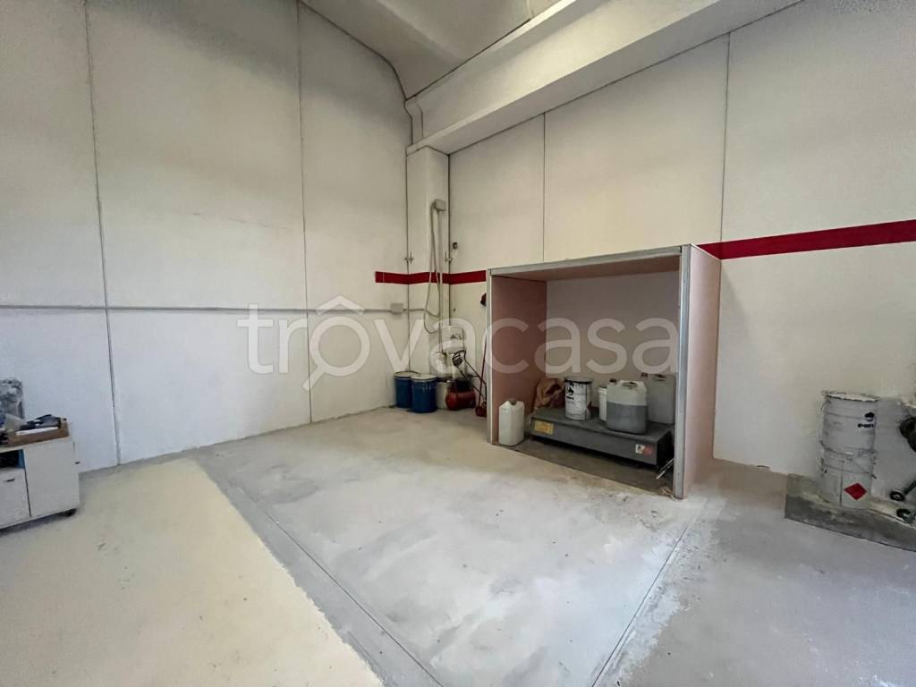 immagine annuncio 7 di 10